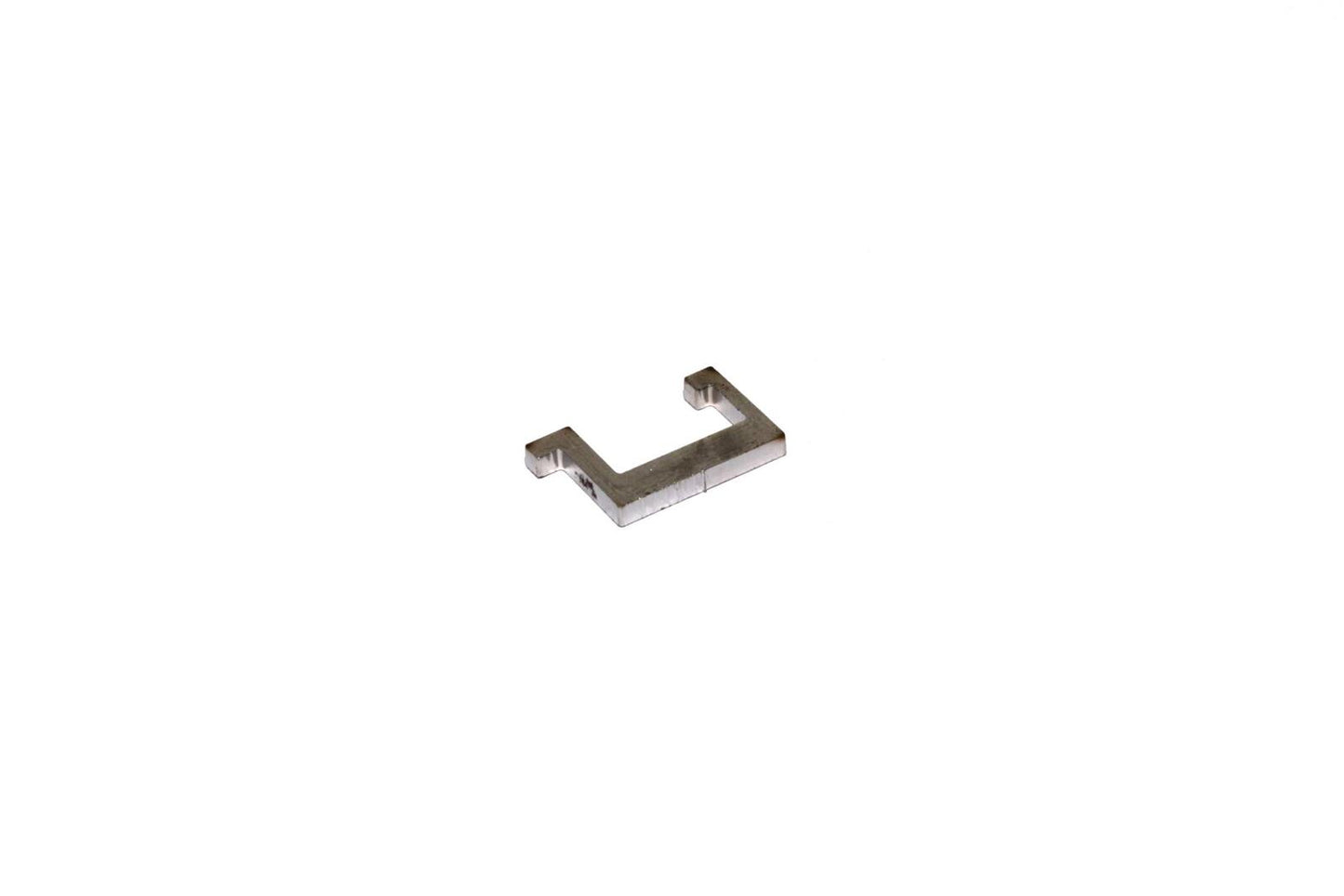 Comp Cams CC5455 Comp Spring Lock tool GM Cam P