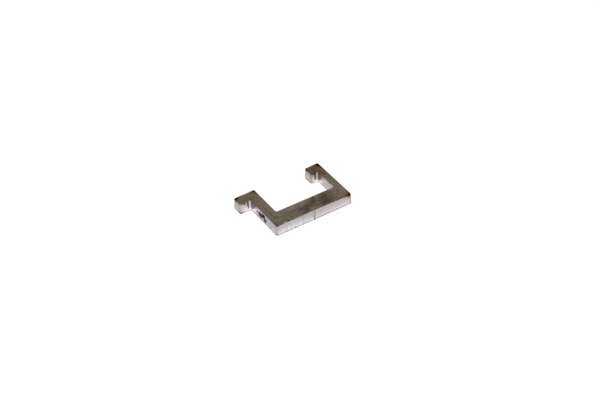 Comp Cams CC5455 Comp Spring Lock tool GM Cam P