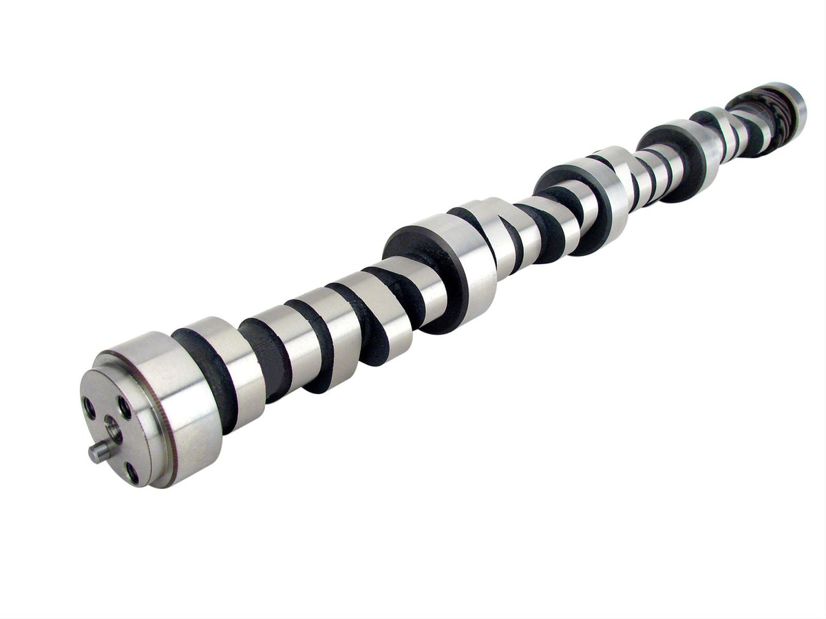 COMP Cams 08-423-8 Xtreme Energy 224/230 Hydraulic Roller Cam for OE Roller SBC