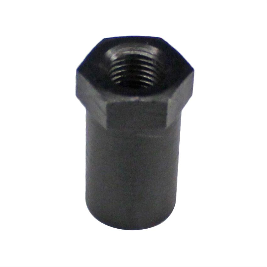 Comp Cams CC4631-1 Comp Poly Lock 3/8 High Energy