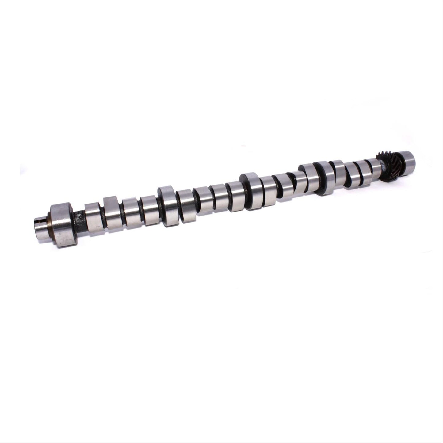 Comp Cams CC20-490-9 Comp Cam Crs Inglese 266E Hr-