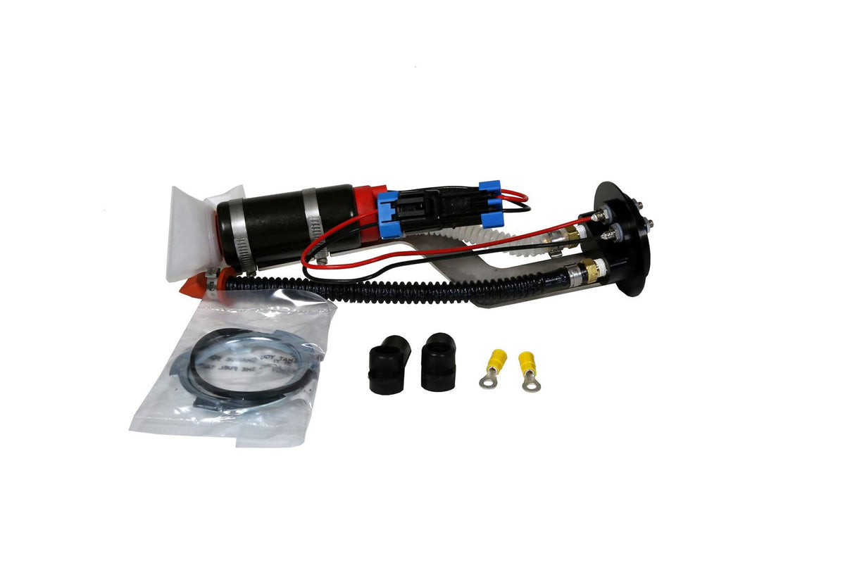ARO18638 | Mustang Fuel Pump & Hanger