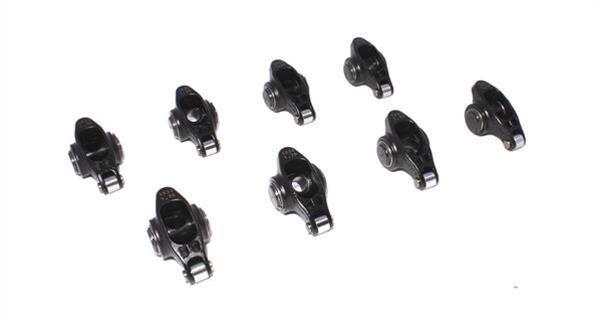 Comp Cams CC1834-8 Comp Rockers Fs 17 7/16 Ultra