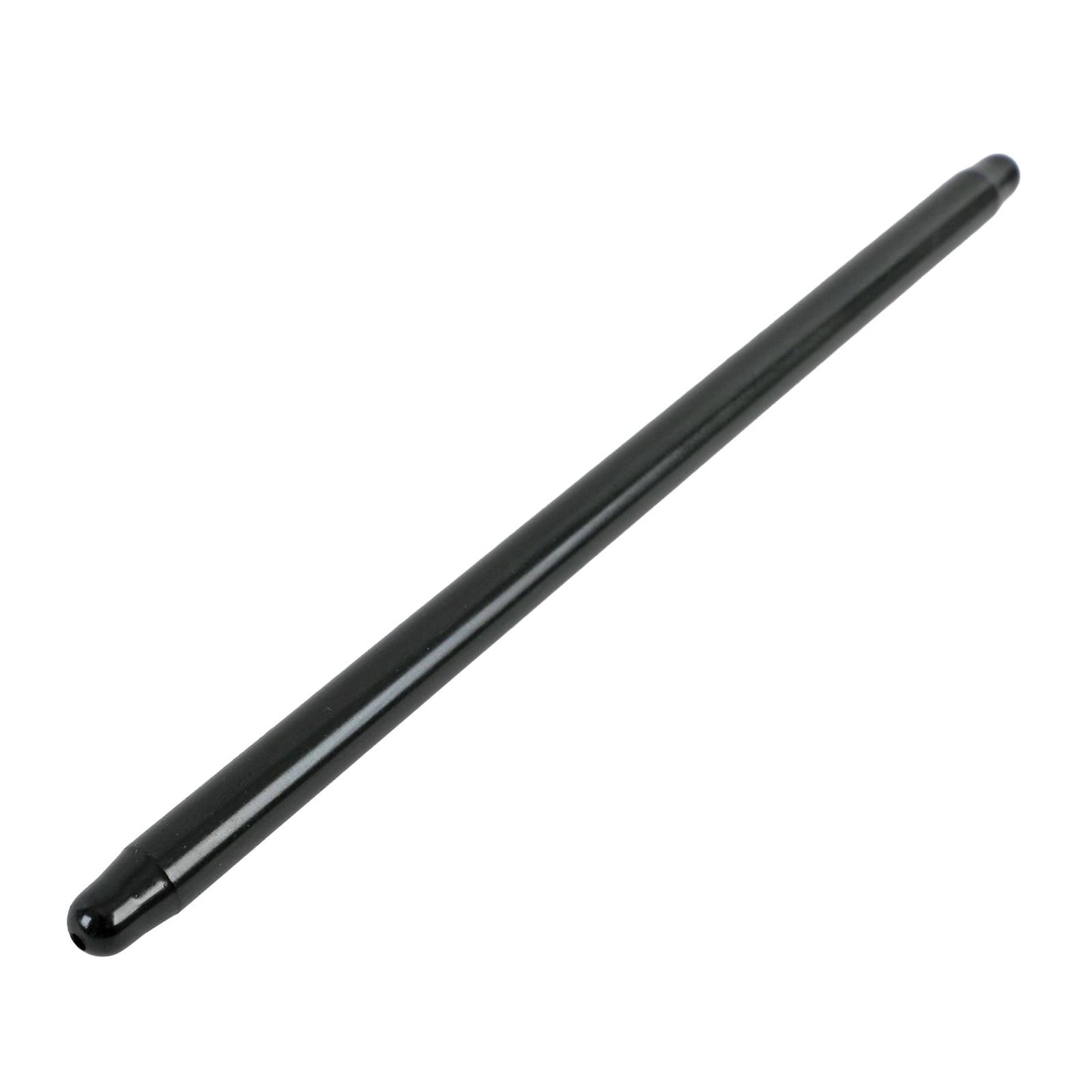 Comp Cams CC7983-16 Comp Pushrods Hi-Tech 3/8 8000