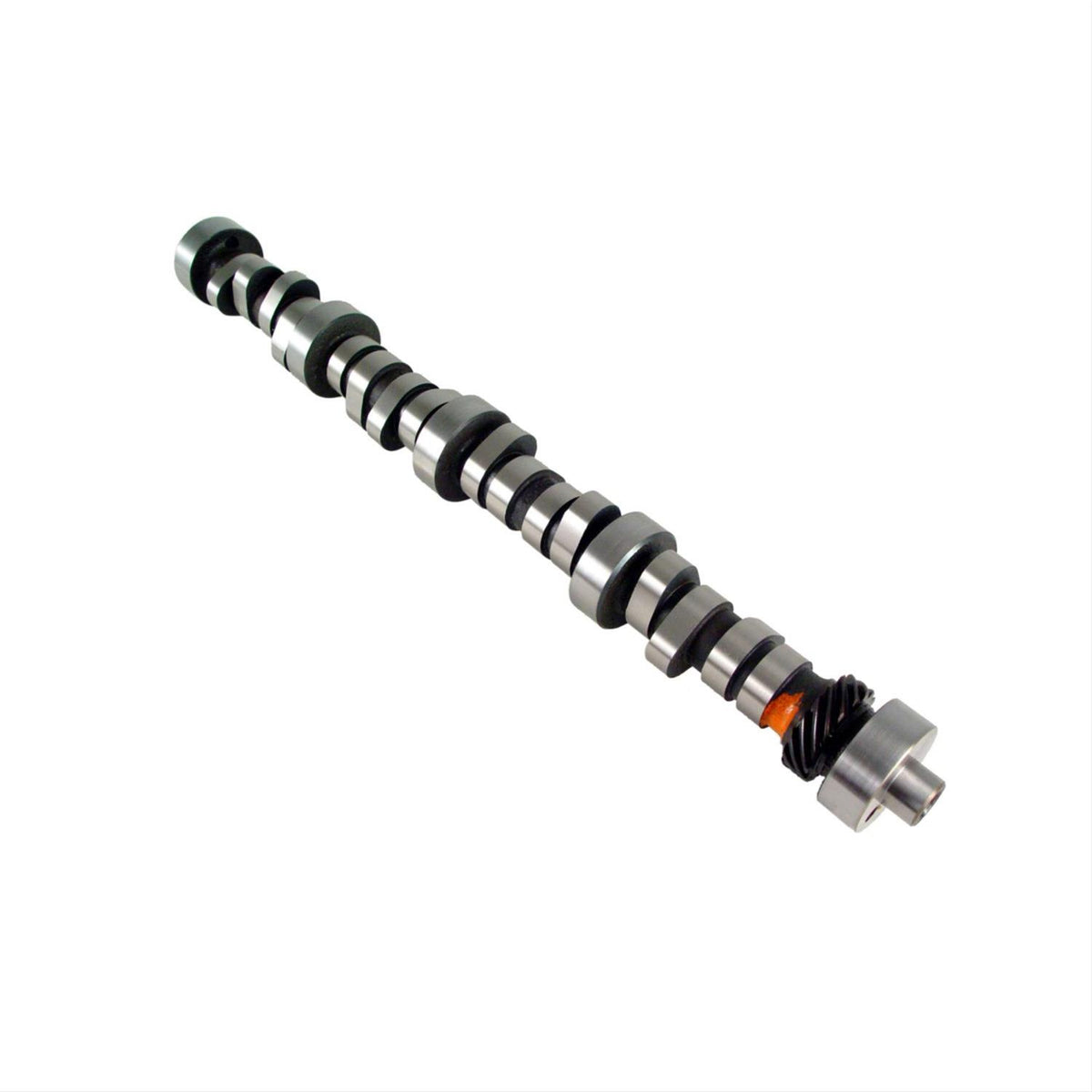 Comp Cams CC31-491-8 Comp Cam Fs Inglese 272E Hr-1