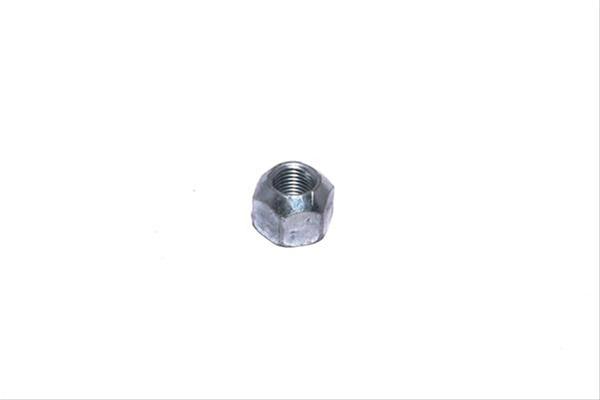 COMP Cams 1401N-1 Replacement Adjusting Nut for Magnum Rockers w/ 7/16" Stud