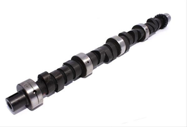 COMP Cams 26-601-7 Classic Thumpr 235/249 Hydraulic Flat Cam for Chrysler 392 HEMI