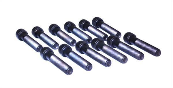 Comp Cams CC1053B-12 Comp Replacement Bolts Ford SB