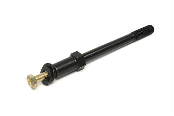 Comp Cams CC1408-1 Comp Rocker Arm End Shaft Bolt