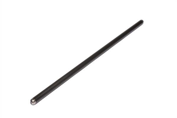 COMP Cams 7657-1 Magnum 9.600" Long, .080" Wall, 5/16" Diameter Pushrod