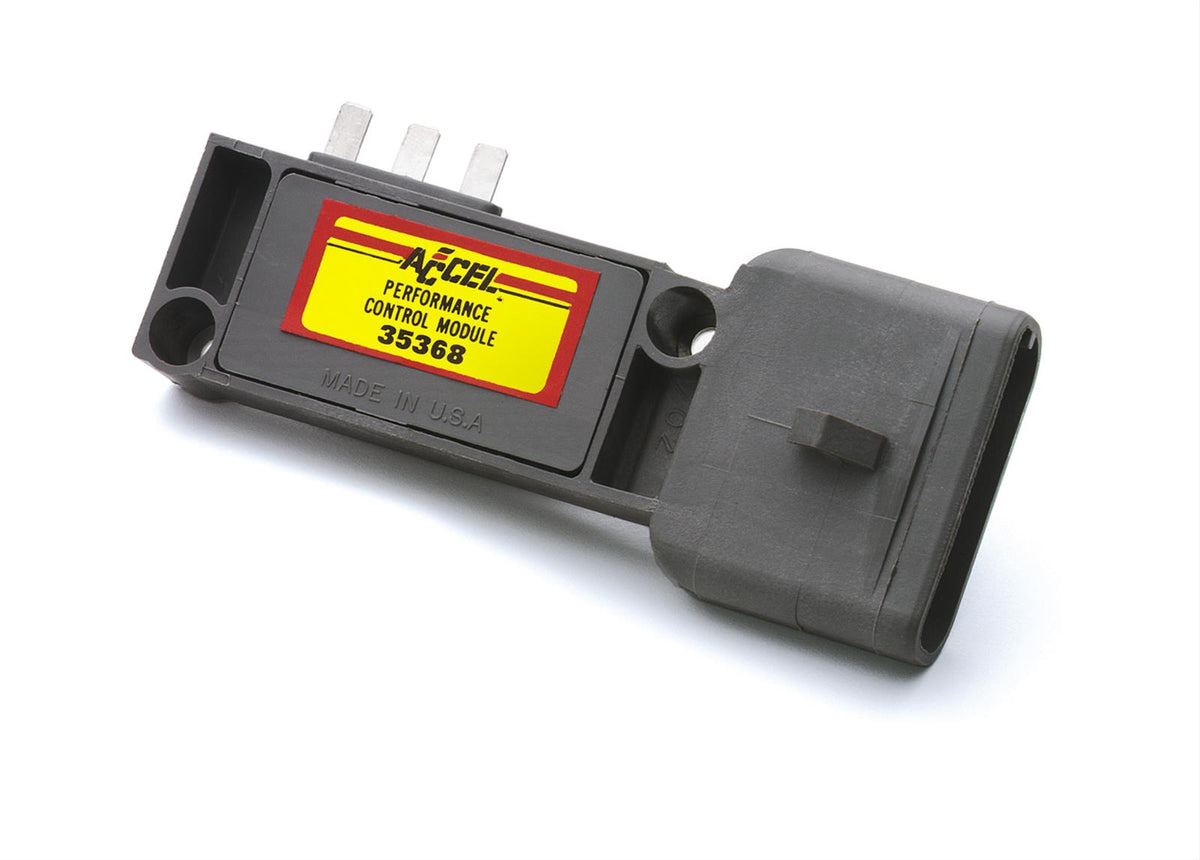 Accel AC35368 Ford Tfi Modulator 1983-96