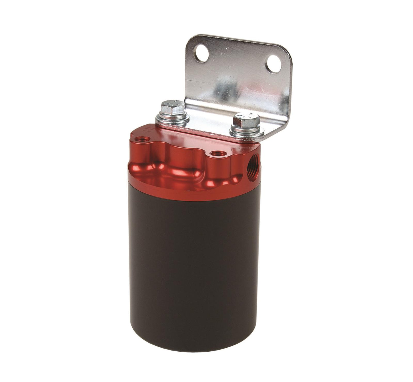 Aeromotive ARO12317 Canister Filter 10 Mic Fabric