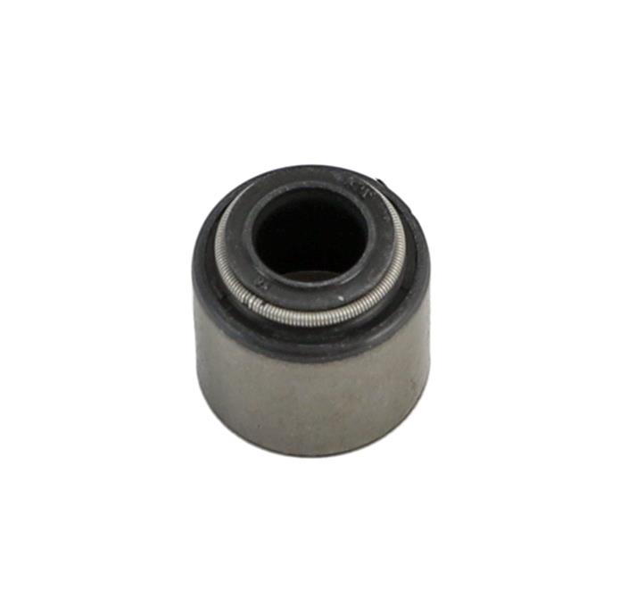 COMP Cams 511-1 1 Steel Viton Valve Seal for .500" Guide Size, 8mm Valve Stem