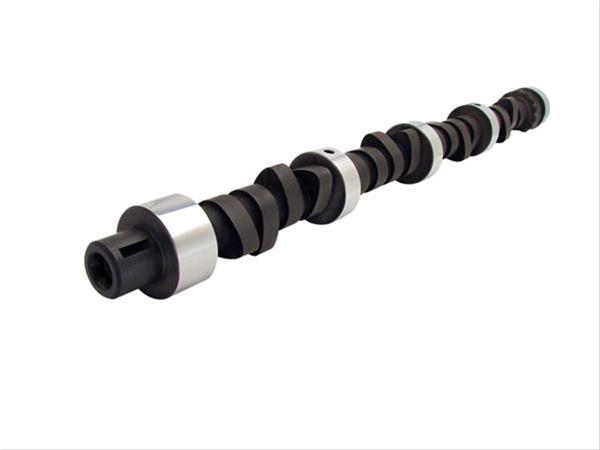 COMP Cams 51-116-3 Factory Muscle 231/240 Hydraulic Flat Cam for Pontiac 265-455