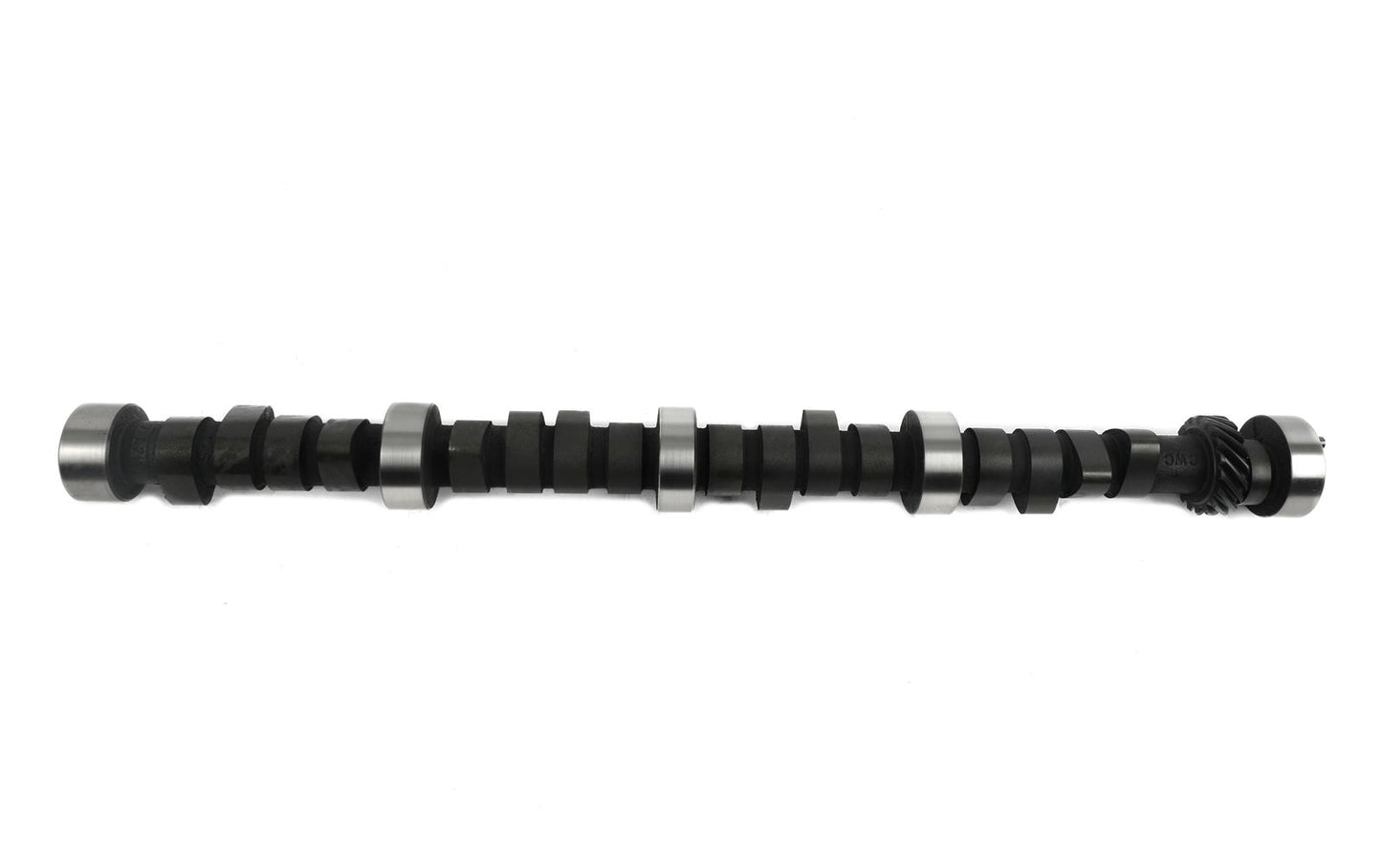 Comp Cams CC21-222-4 Comp Cam Crb Xe262H-10