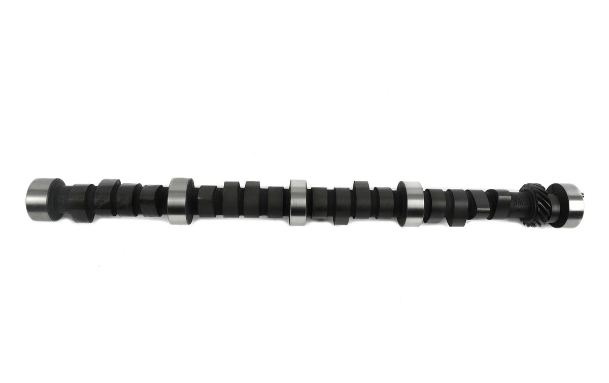 COMP Cams 21-222-4 Xtreme Energy 218/224 Hydraulic Flat Cam for Chrysler 383-440