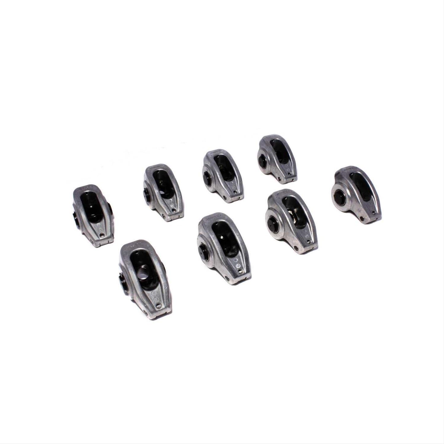 Comp Cams CC17005-8 Comp High Energy Alum Rocker S