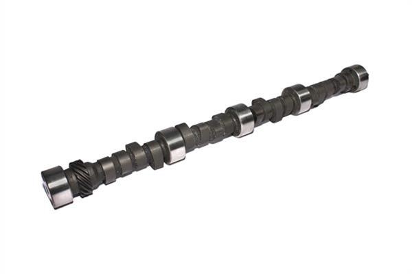 COMP Cams 11-653-47 Xtreme Energy 4/7 Swap 236/242 Solid Flat Cam for Chevrolet Big Block 396-454