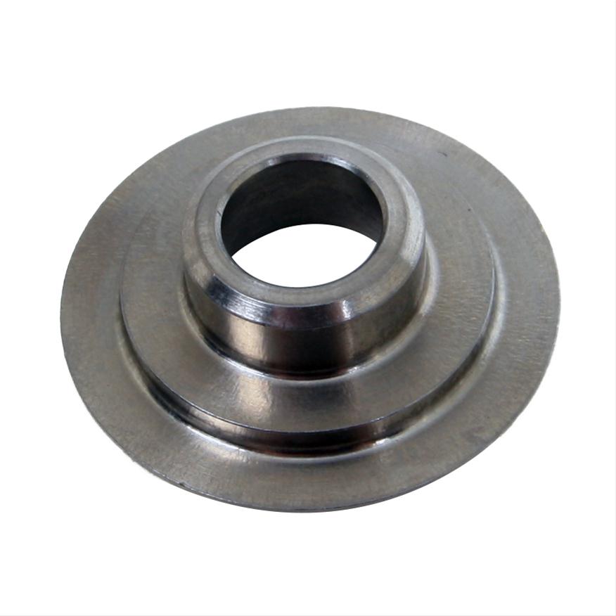 COMP Cams 732-1 10 Degree Titanium Retainer for 1.500"-1.550" OD Double Springs