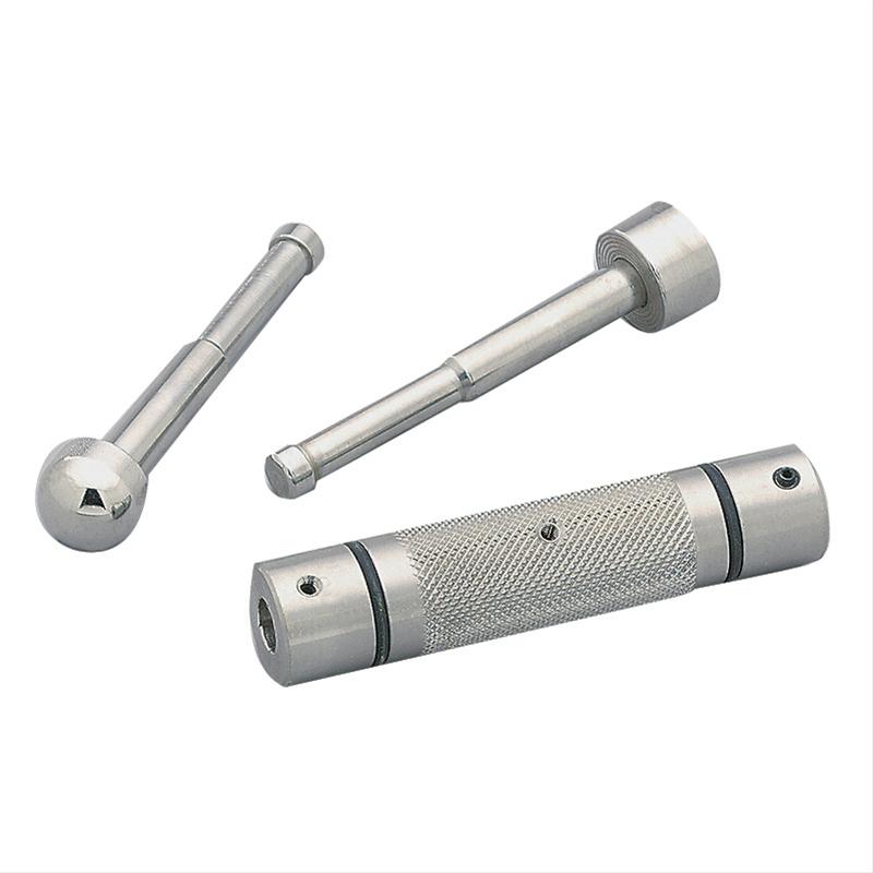 Comp Cams CC4925 Comp Cam Checking tool