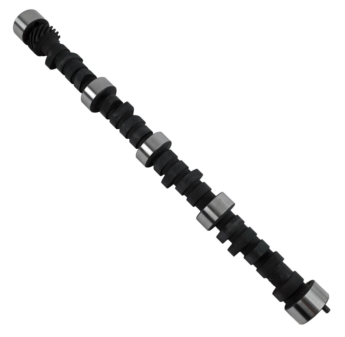 COMP Cams 12-232-3 Xtreme Marine 212/218 Hydraulic Flat Cam for Chevrolet Small Block