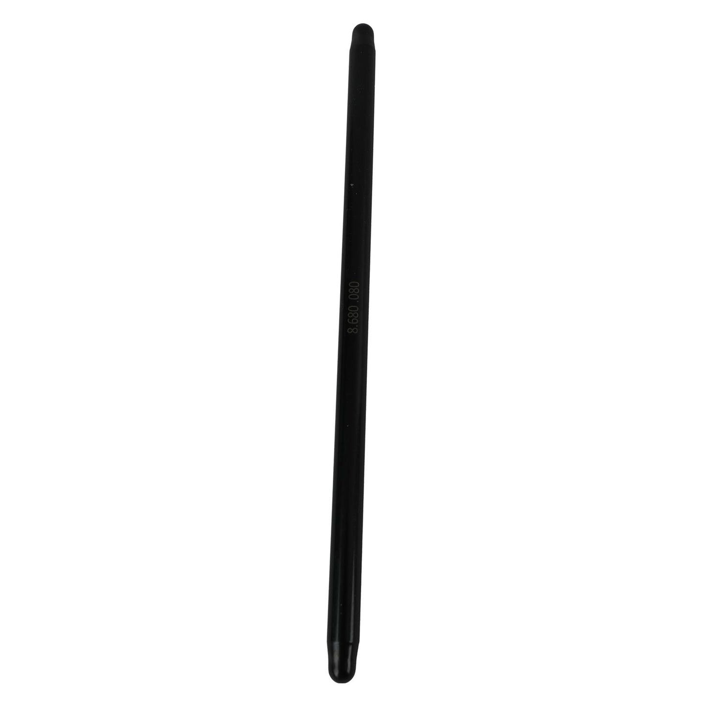 COMP Cams 7951-1 Hi-Tech 8.680" Long, .080" Wall, 3/8" Diameter Pushrod
