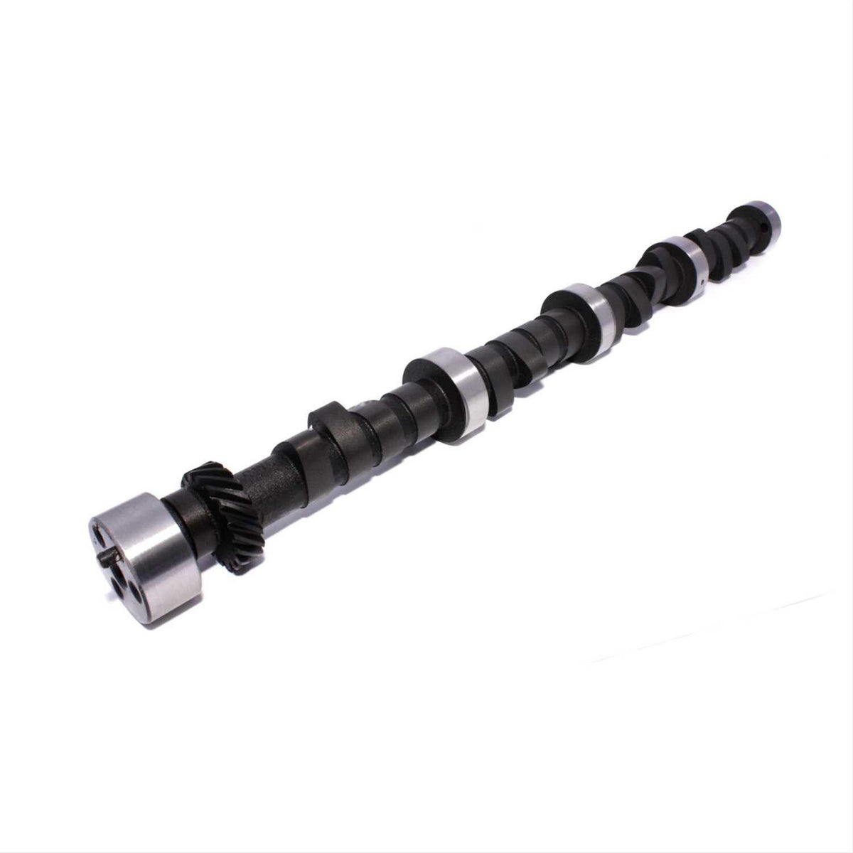 Comp Cams CC23-320-4 Comp Cam Crb3 320H-8