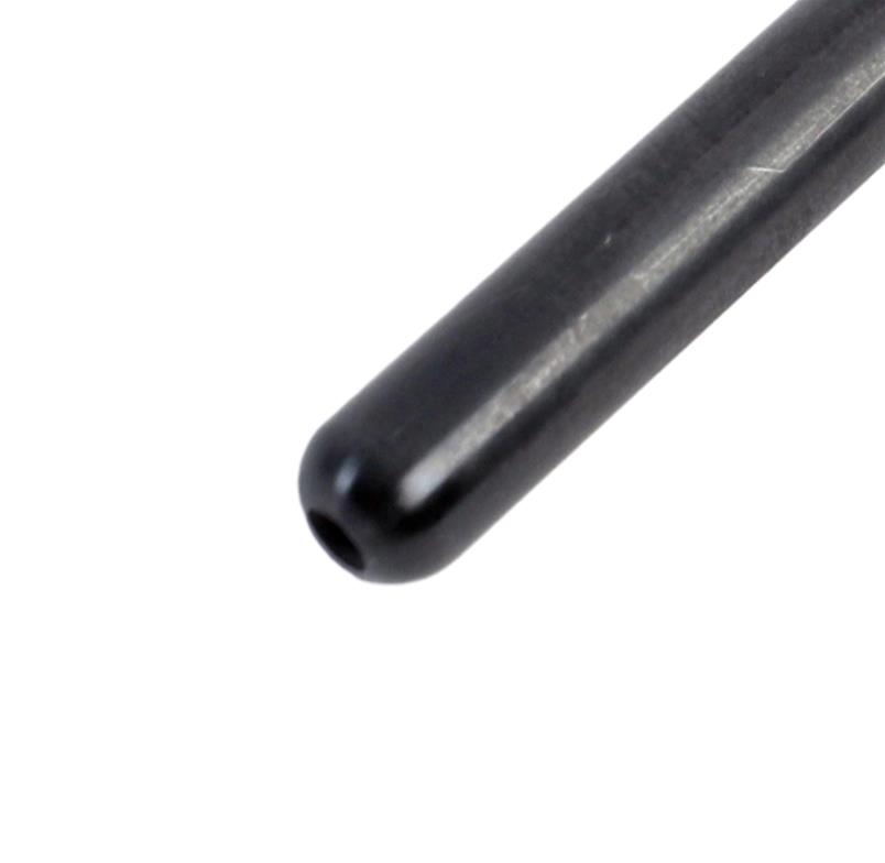 Comp Cams CC7972-12 Comp Pushrods Cs Hi-Tech 5/16