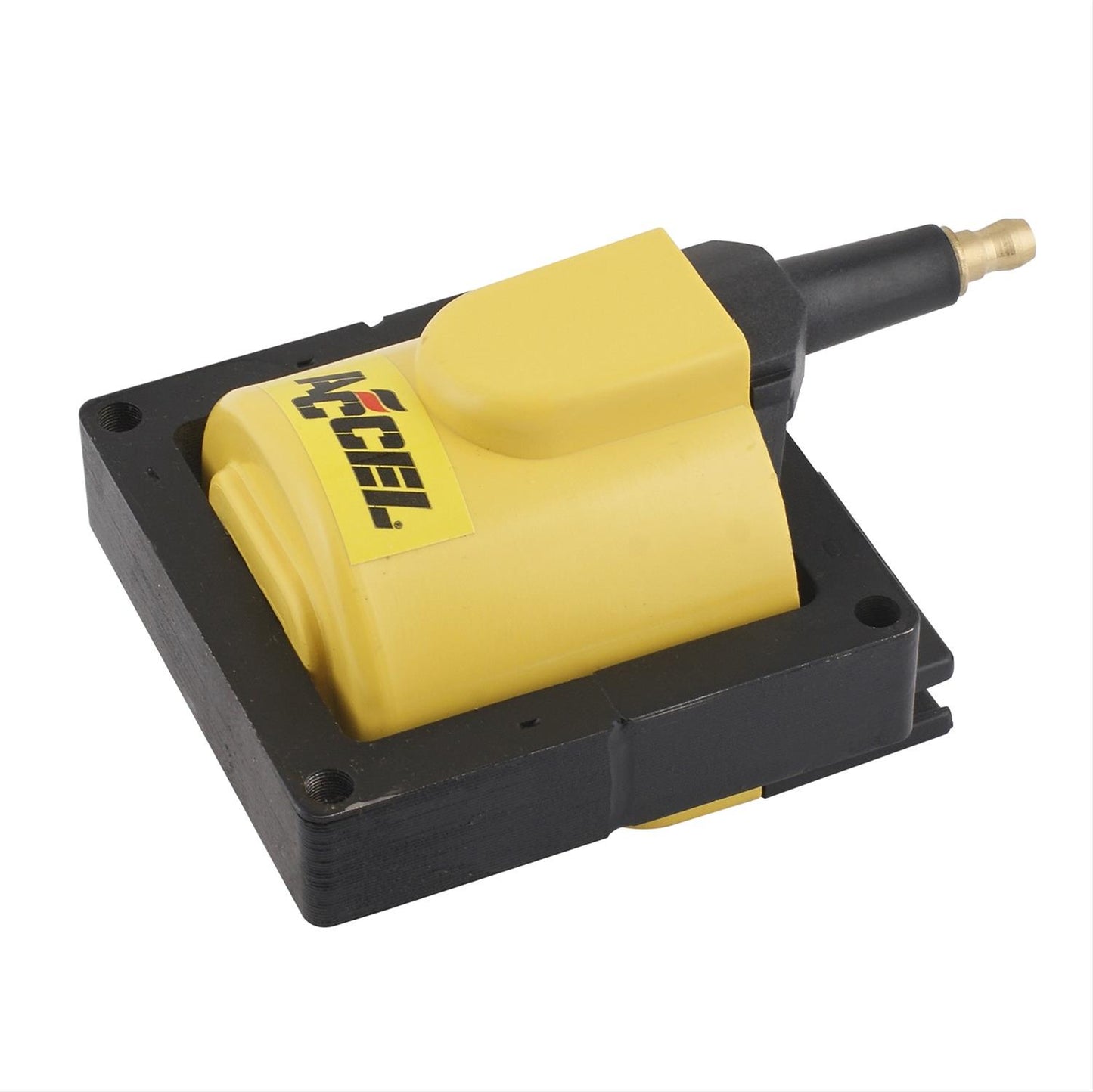 Accel AC140012 Ford 1984-98 Eec-Iv Supercoil
