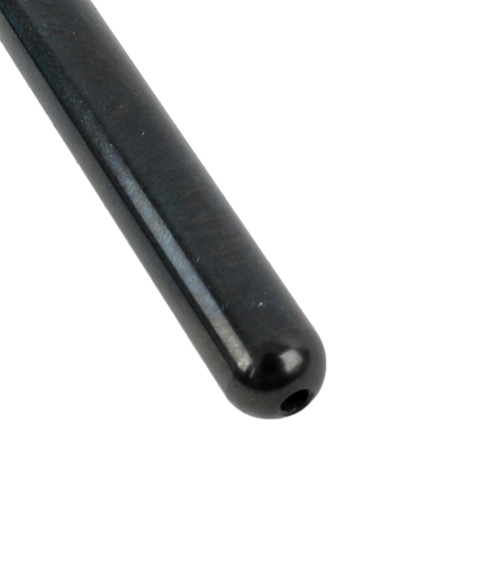 Comp Cams CC7649-16 Comp Pushrod Set 5/16 Magnum 8