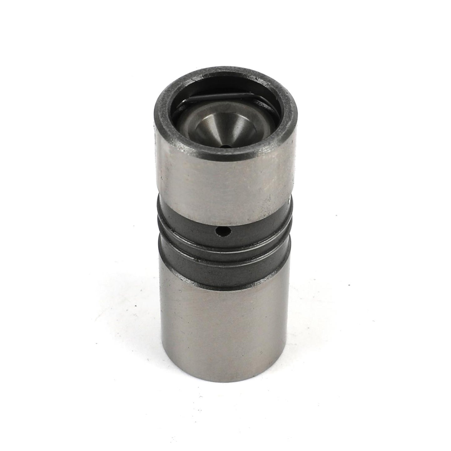 Comp Cams CCK11-601-4 Comp Cam Kit CB 287T H-107 Mt
