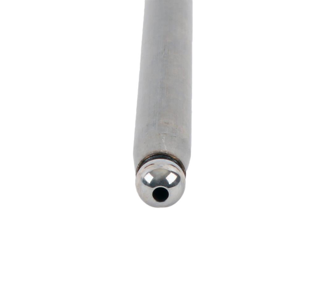 COMP Cams 7813-1 High Energy 7.725" Long, 3/8" Diameter Pushrod