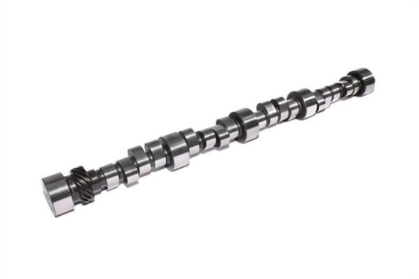 Comp Cams CC11-691-9 Comp Cam Cb 280A-R10