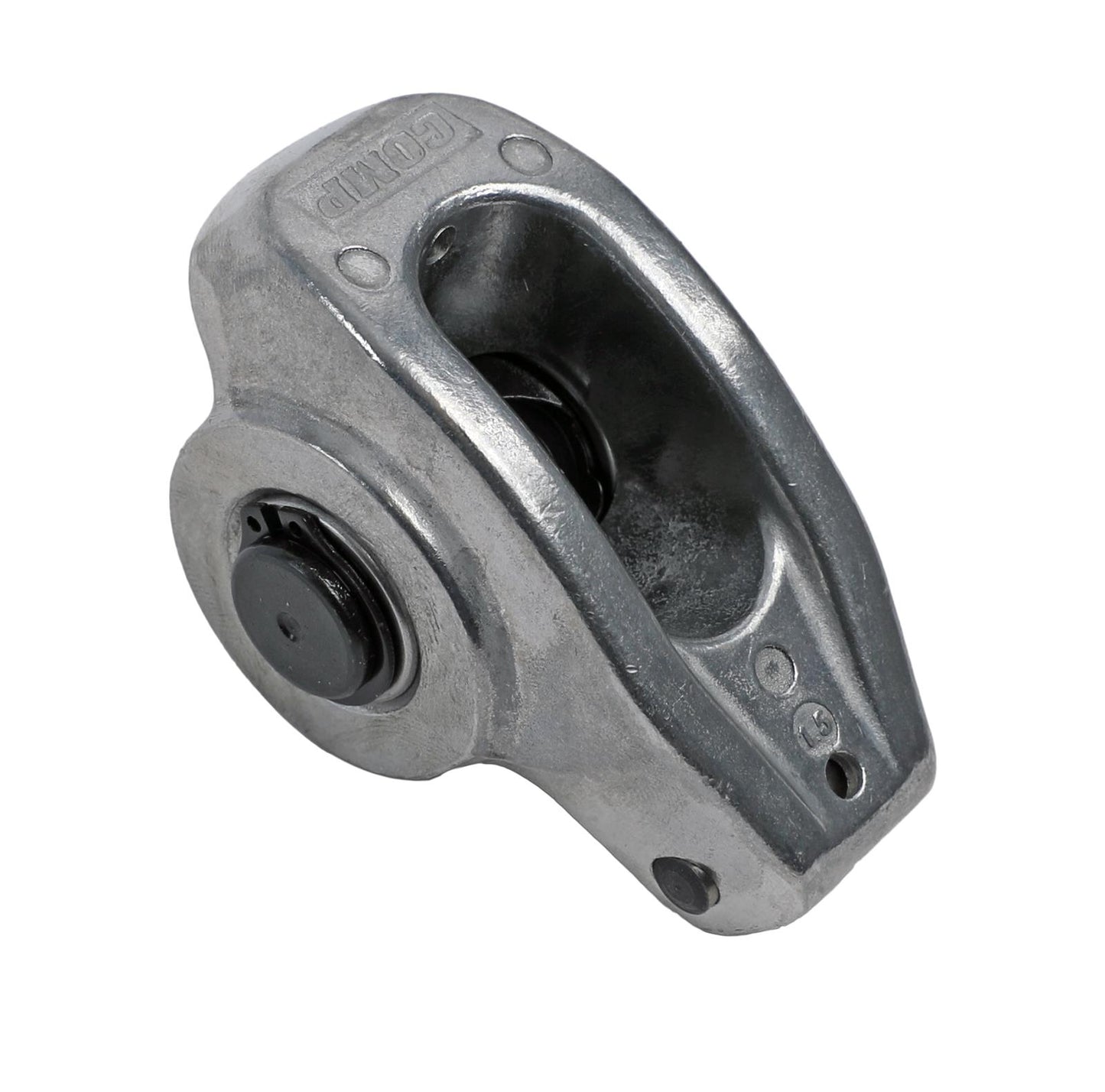 Comp Cams CC17004-1 Comp High Energy Alum Rocker S
