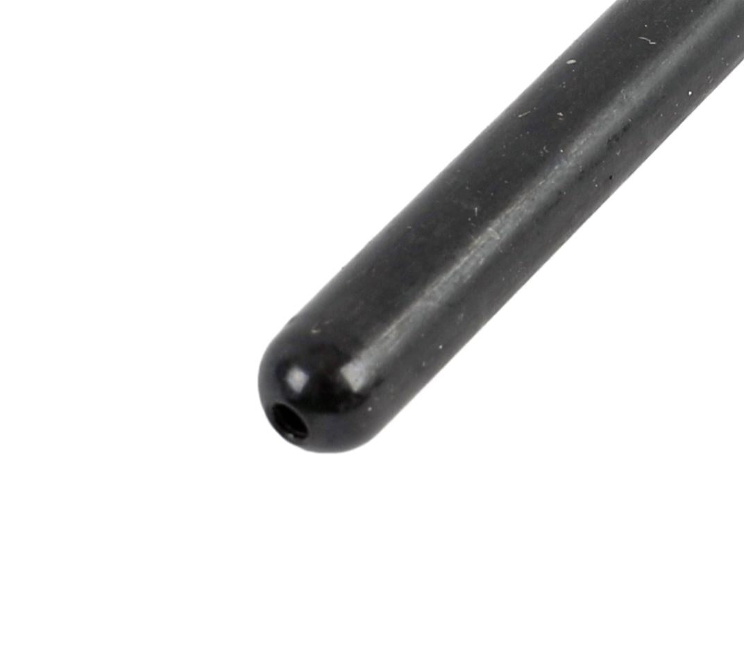 Comp Cams CC7372-12 Comp Pushrod Set Cs Stock 5/16