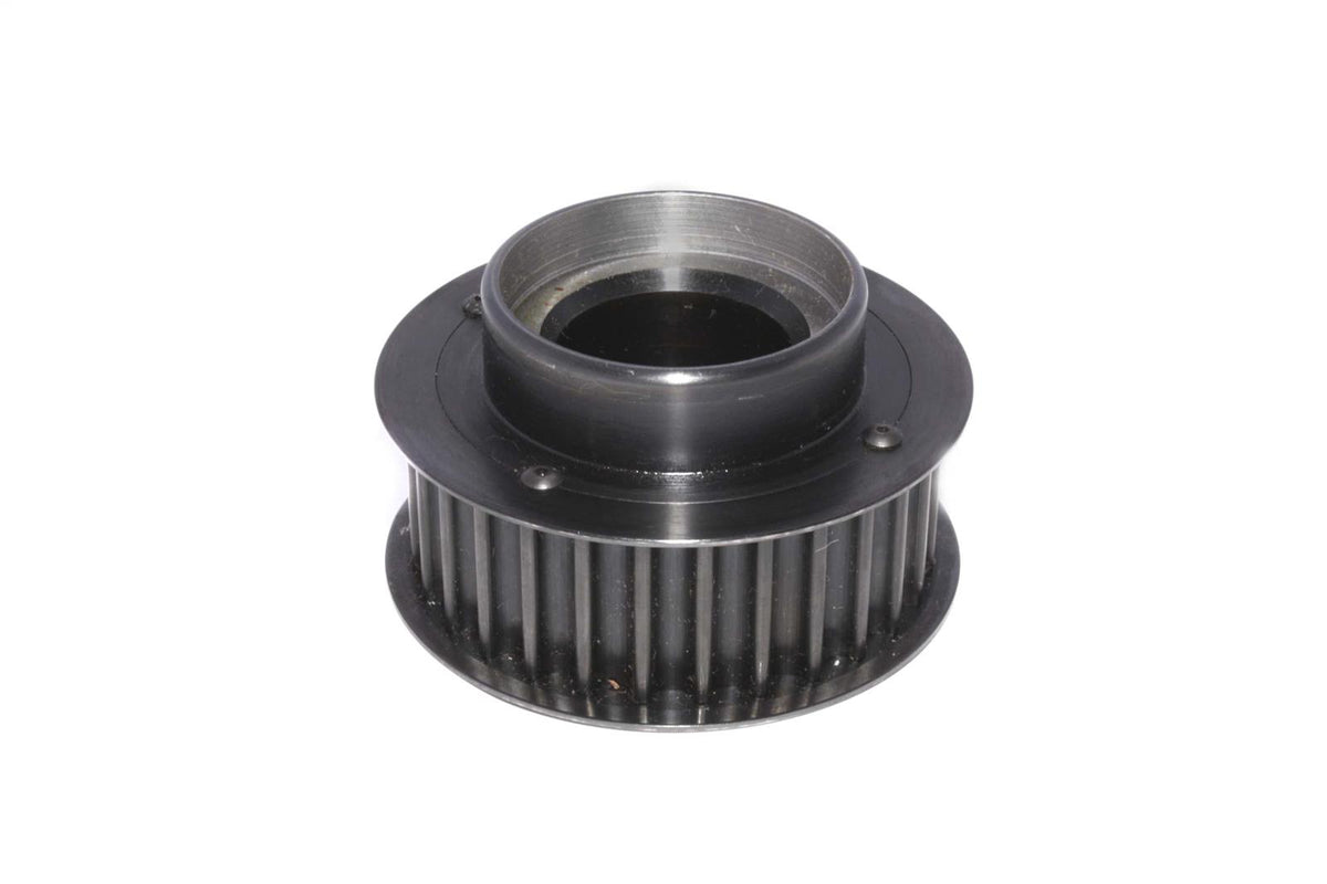 COMP Cams 6502LG-1 LOWER GEAR, FOR 6502
