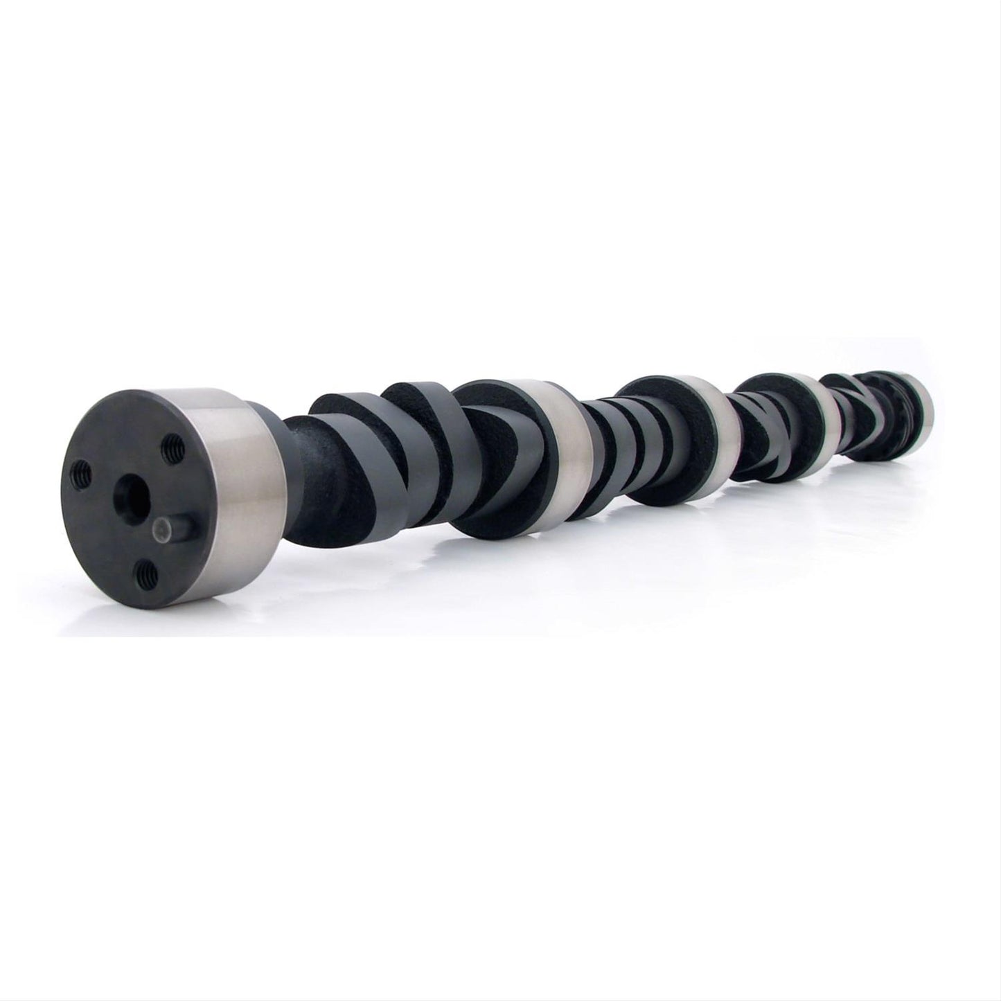 COMP Cams 11-240-20 Xtreme Marine NIT 234/244 Hydraulic Flat Cam for Chevrolet Big Block 396-454