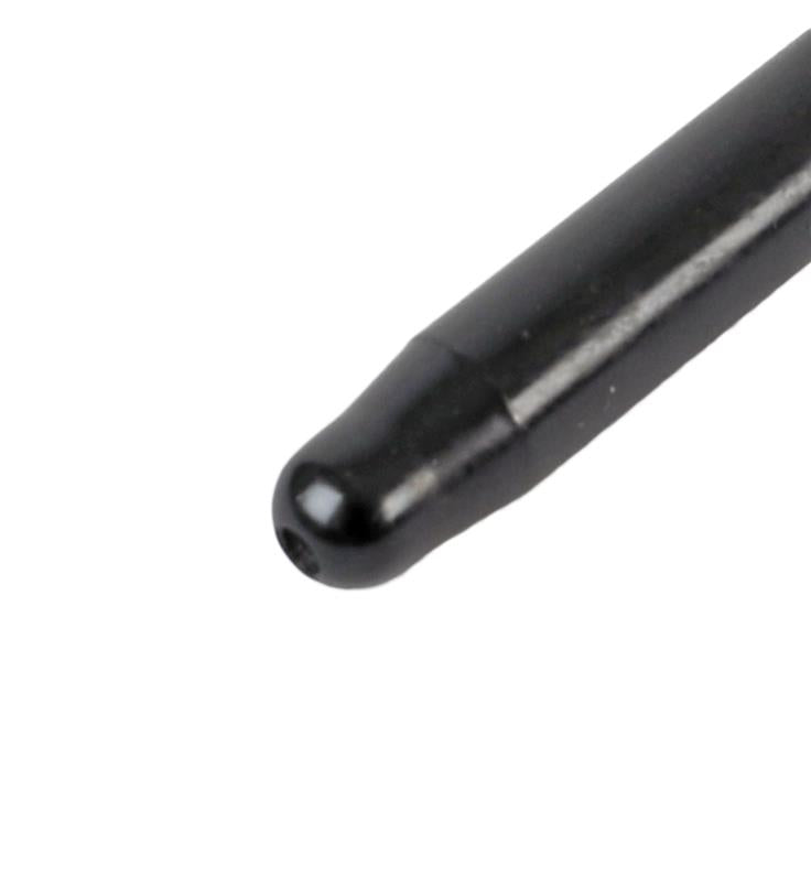 COMP Cams 7920-16 Hi-Tech 9.100" Long, .080" Wall, 3/8" Diameter Pushrod Set