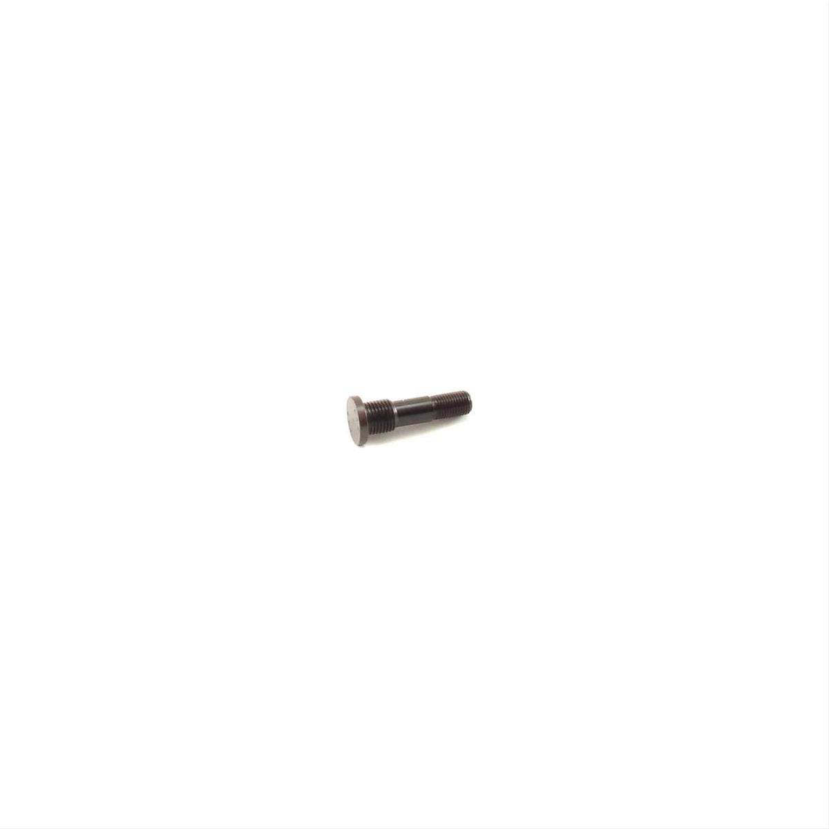 COMP Cams 6500IS-1 STUD, IDLER PULLEY