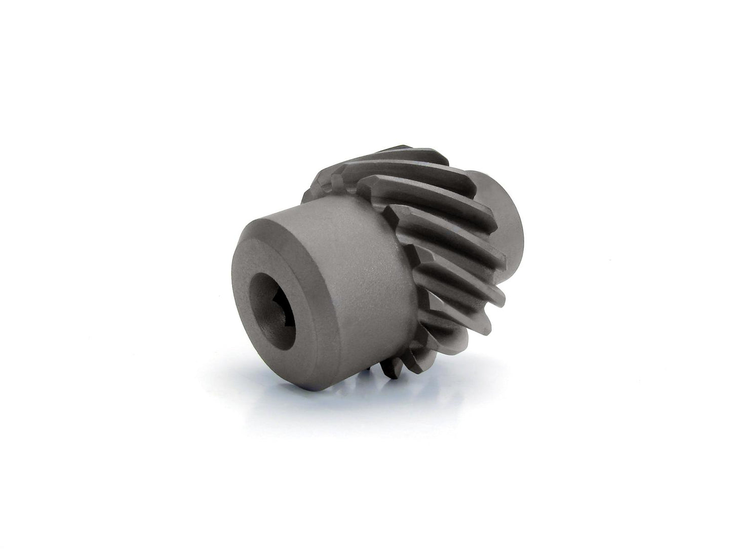 Comp Cams CC20442 Comp Gear Olds Cast Iron (491