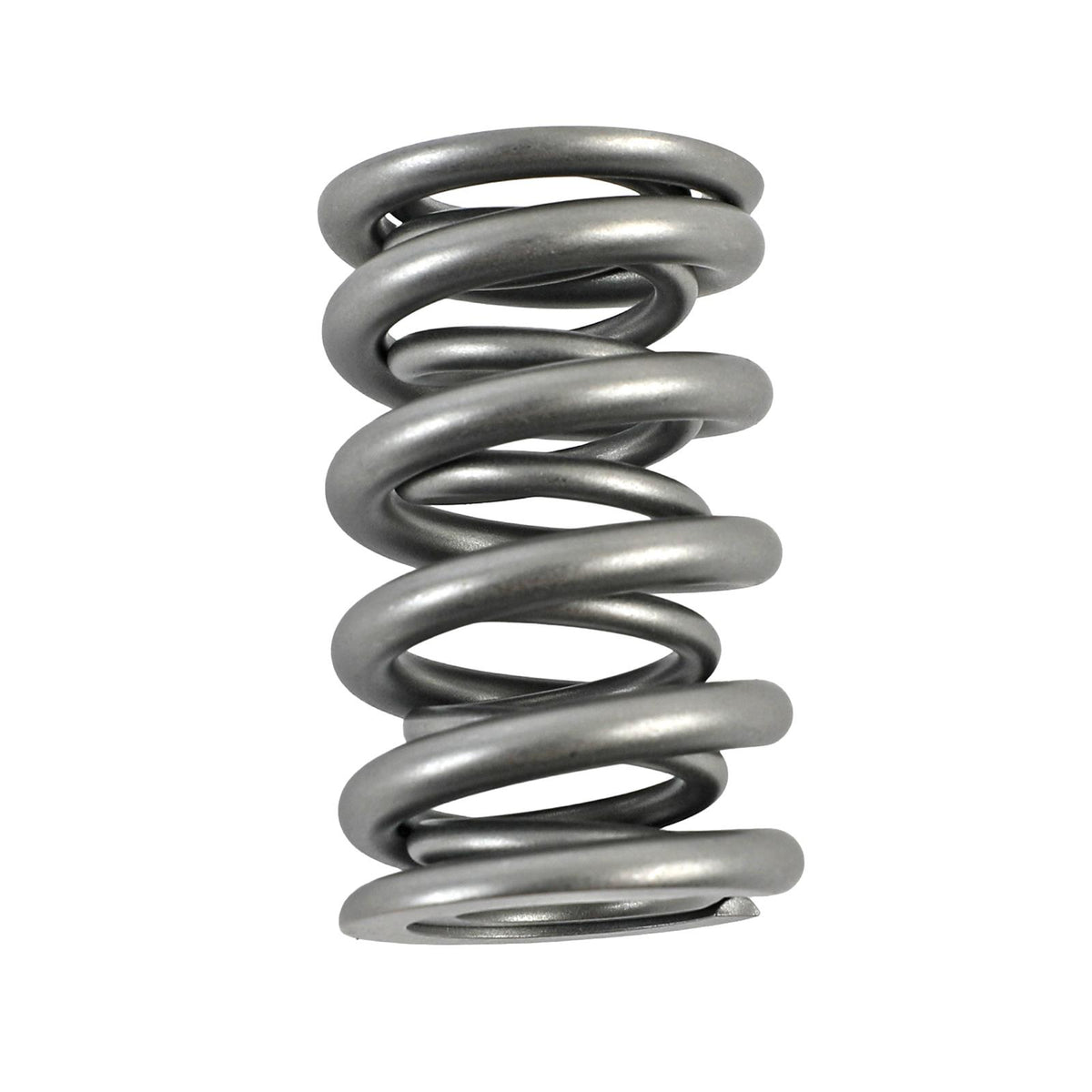 COMP Cams 26926-1 Race Street 1.320" OD Dual Spring, 1.835" Installed Height, 1 Spring