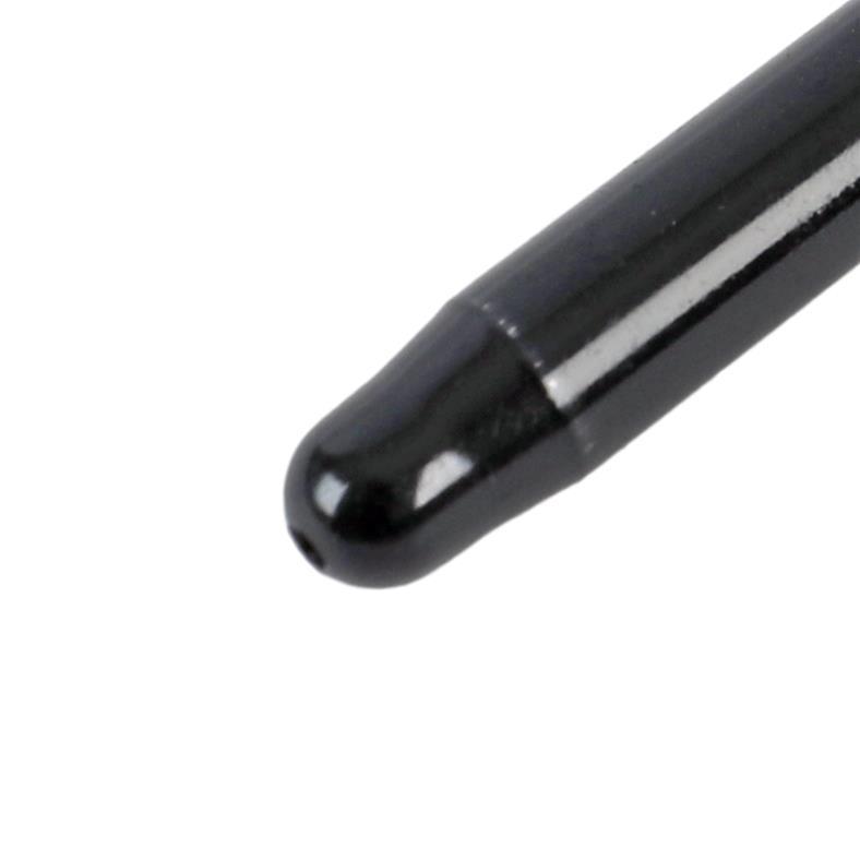 COMP Cams 7740-16 Hi-Tech 8.175" Long, .080" Wall, 3/8" Diameter Pushrod Set