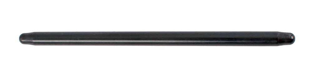 COMP Cams 7160-1 Magnum 7.300" Long, .080" Wall, 3/8" Diameter Pushrod