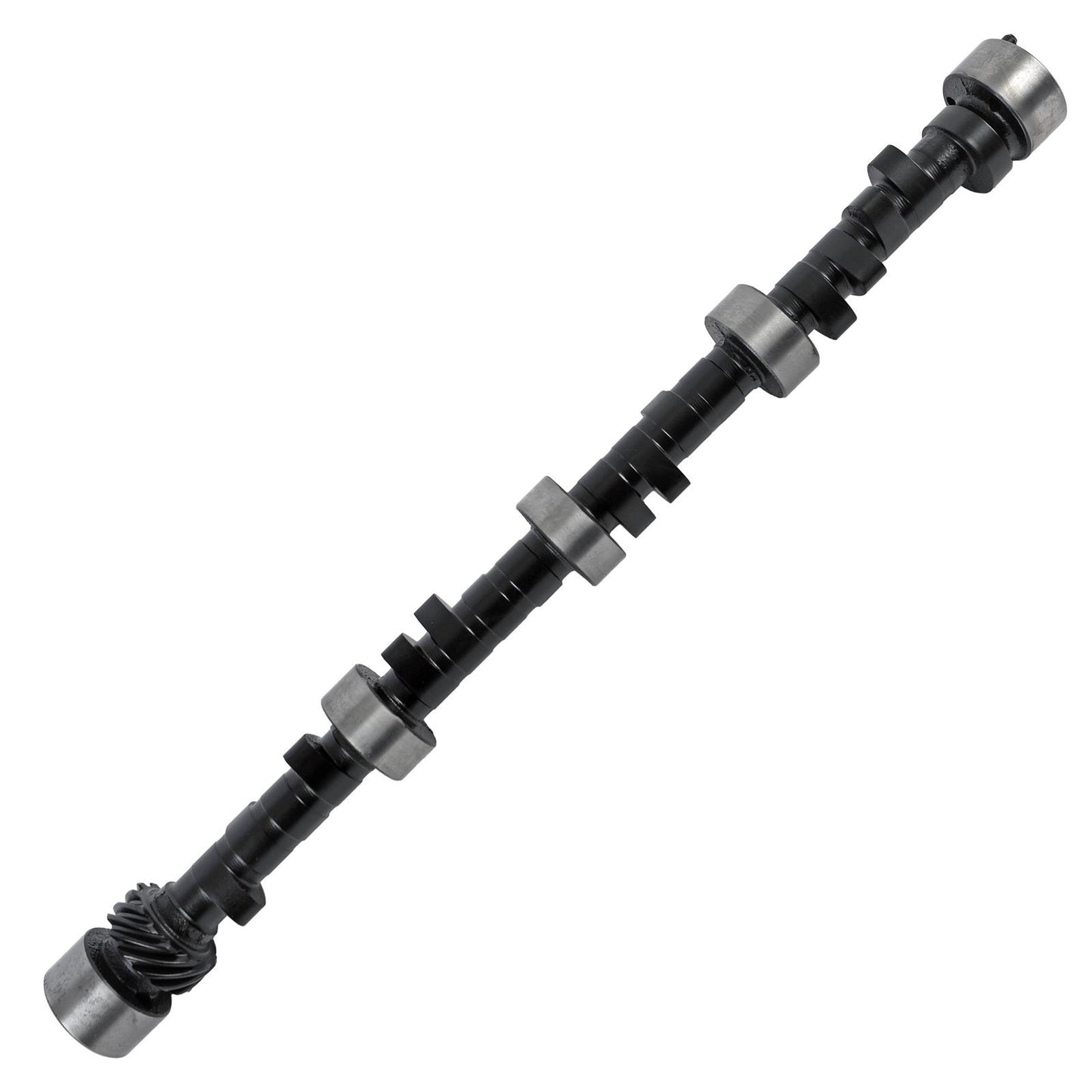 Comp Cams CC12-655-5 Comp Cam Cs 290Xo-8