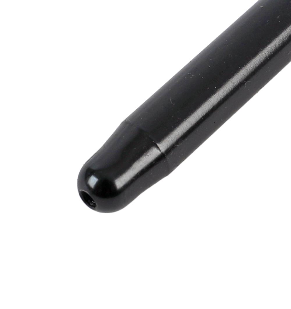 Comp Cams CC7981-16 Comp Pushrods Hi-Tech 3/8 7950