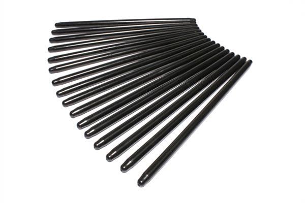 COMP Cams 7651-16 Magnum 8.680" Long, .080" Wall, 5/16" Diameter Pushrod Set