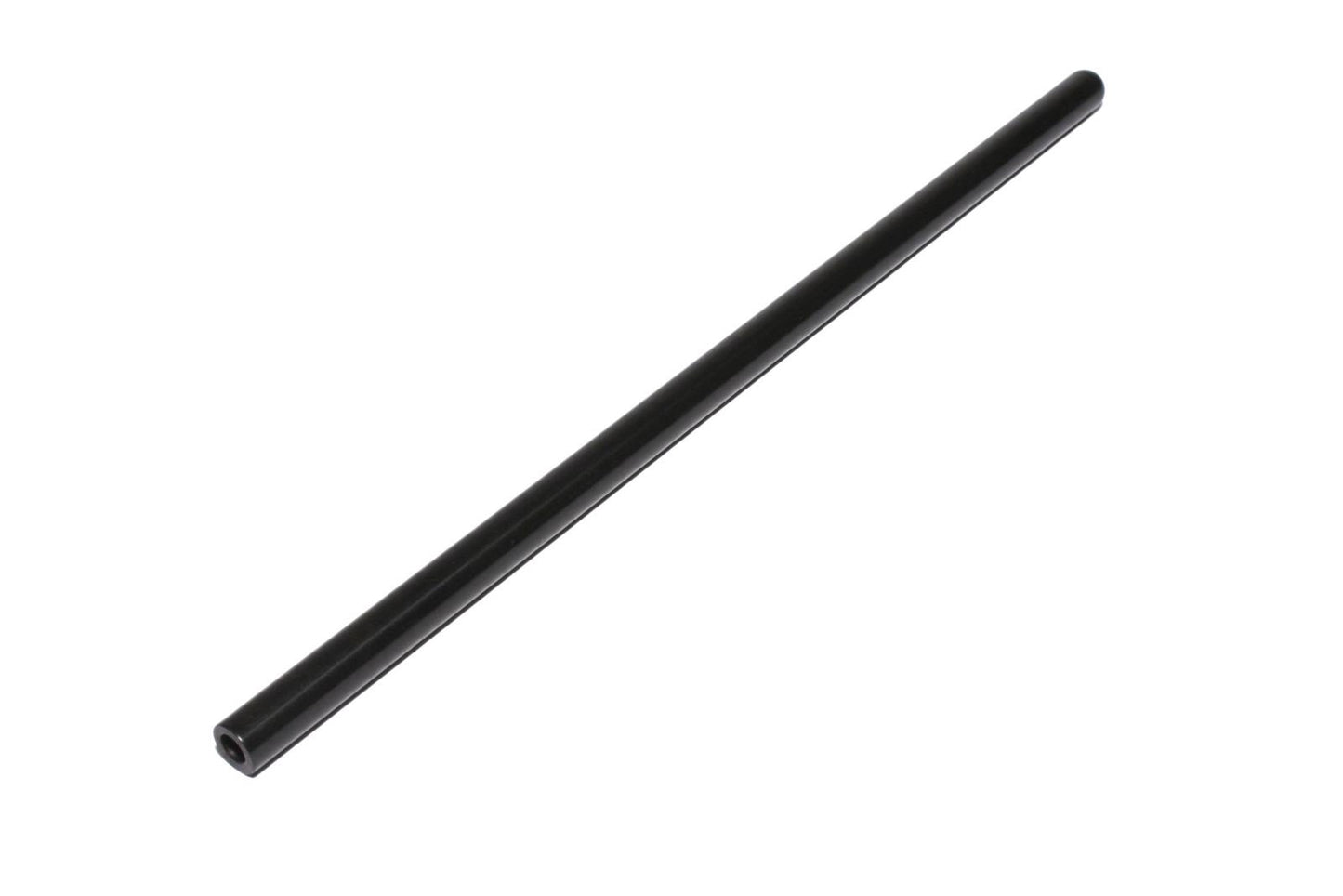 Comp Cams CCK78033-1 Comp Pushrod Tube 7000 3/8 080