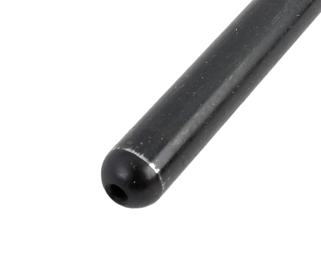 COMP Cams 7694-1 Magnum 7.950" Long, .080" Wall, 5/16" Diameter Pushrod