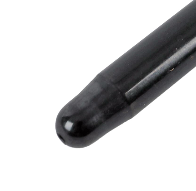 COMP Cams 7181-16 Magnum 9.700" Long, .080" Wall, 3/8" Diameter Pushrod Set