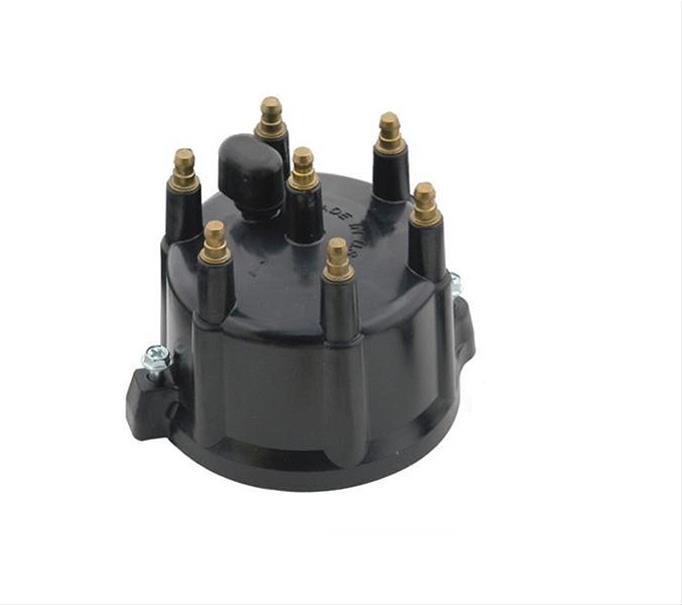 Accel AC120328 Dist Cap Dodge Magnum V6